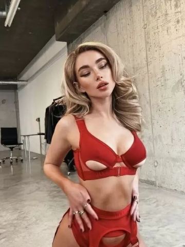 Анкета проститутки Тамара - Фото 1, , 24 года, №77141